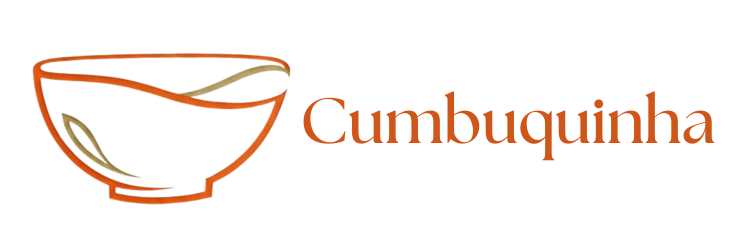 Cumbuquinha